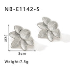 NB-E1142-S