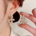 Versatile Earring Series-238