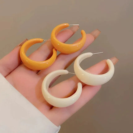 product/2025/9/2/1962765442909081600.jpg