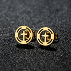 187 Gold