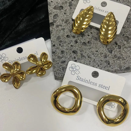 product/2025/7/15/1945039082879062016.jpg