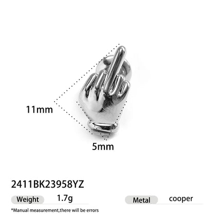 product/2025/9/15/1967515047416696832.png