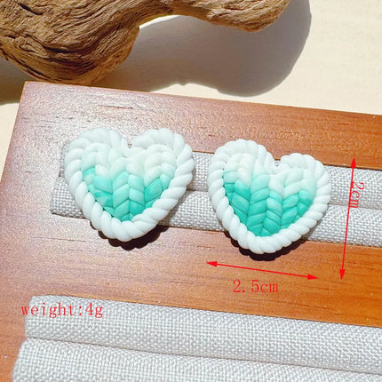 product/2025/8/18/1957312081829171200.jpg