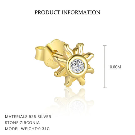 /product/2024/11/11/1855901727493066752.jpg