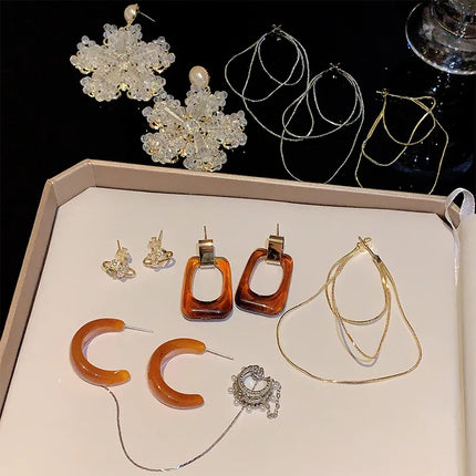 product/2025/8/19/1957696620279762944.jpg