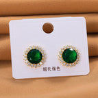 AFH-3063QL / Copper alloy