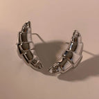 Silver Pde2560