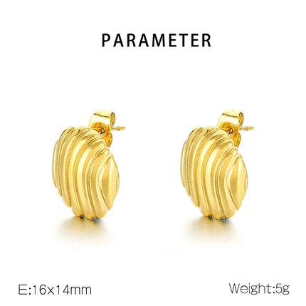 product/2024/4/6/1776455079923159040.jpg