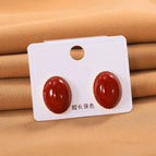 AFH-9782Q / Copper alloy