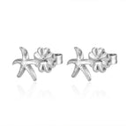 Silver / Style 3