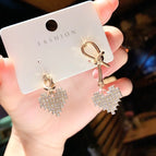 Versatile Earring Series-378