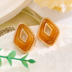 02 KC Golden Coffee Color S11