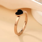 6 / Rose Gold