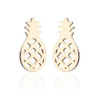 Pineapple Gold