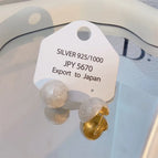 YG1702/15mm / 14K