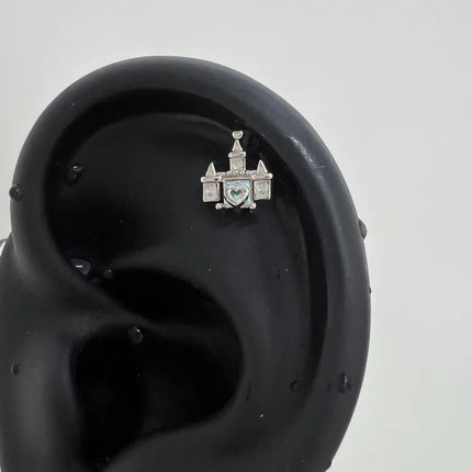 /product/2025/7/16/1945394041353015296.jpg