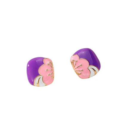 product/2025/8/3/1951844602126405632.jpg