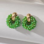 E2236 Green