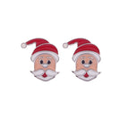 EH255 Santa Claus