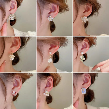 product/2025/7/28/1949738383609827328.jpg