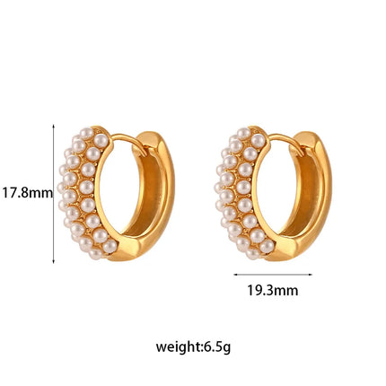 product/2022/8/29/1564057216485560320.jpg