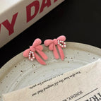 C style pink