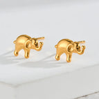 Gold / E888-DX