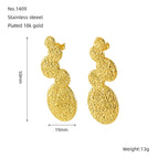 Gold / 1409