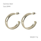 Ea544901s Steel Color