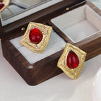 Red D41006-2