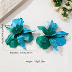 E1-1-e014-blue-green