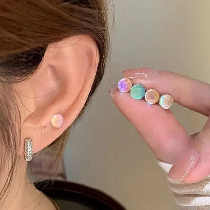 product/2025/5/27/1927313124113911808.jpg