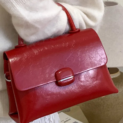 product/2026/1/30/2017172742561992704.jpg