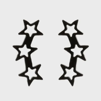 product/2025/3/28/1905507481543643136.png