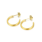 Gold 20 * 2mm = Ke98649-KFC
