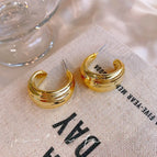 A2553 Gold
