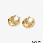 Gold KD2194