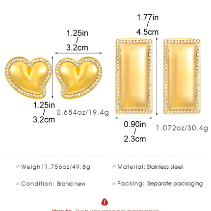 product/2024/9/25/1838836636100726784.jpg