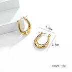 One Size / Gold / 1