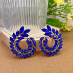 XL1520-4 Blue