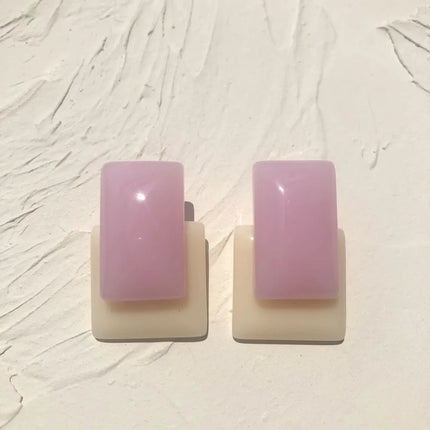 product/2025/8/4/1952312408722771968.jpg