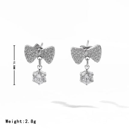 product/2024/9/11/1833817848171073536.jpg