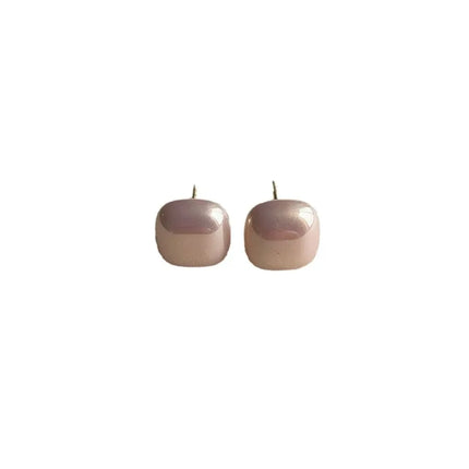 product/2025/3/8/1898216544685658112.jpg