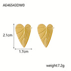 Ae46543dw0