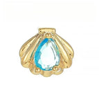 Et00990 Gold