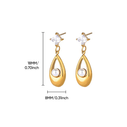 /product/2025/7/31/1950831561800814592.jpg