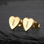 I Gold