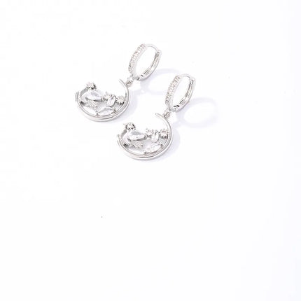 product/2023/8/7/1688504120710926336.jpg