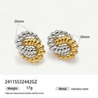 2411ss324 42gz