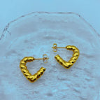 7#